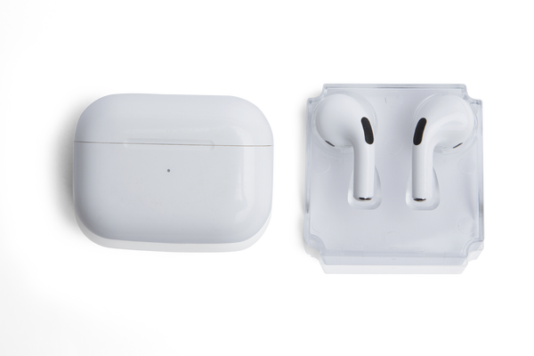 CarePodd UV Cleaning Tray for AirPods Pro®