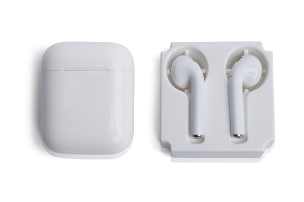 CarePodd Cleaning Tray for AirPods® Gen 1 & 2