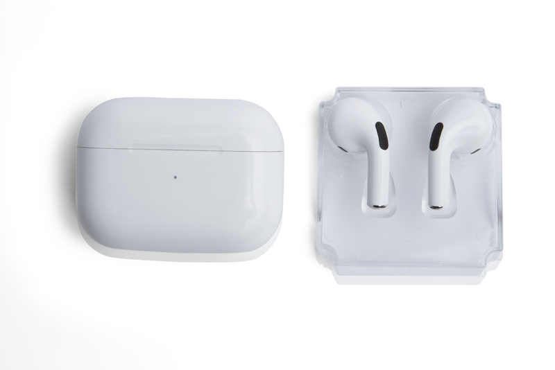 CarePodd UV Cleaning Tray for AirPods Pro®