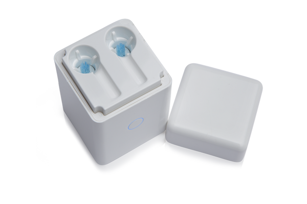 CarePodd Cleaning for AirPods® Gen 1 & 2
